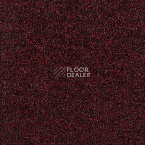 Грязезащитные покрытия Milliken Obex™ TILE Gyc 168 Red фото 1 | FLOORDEALER